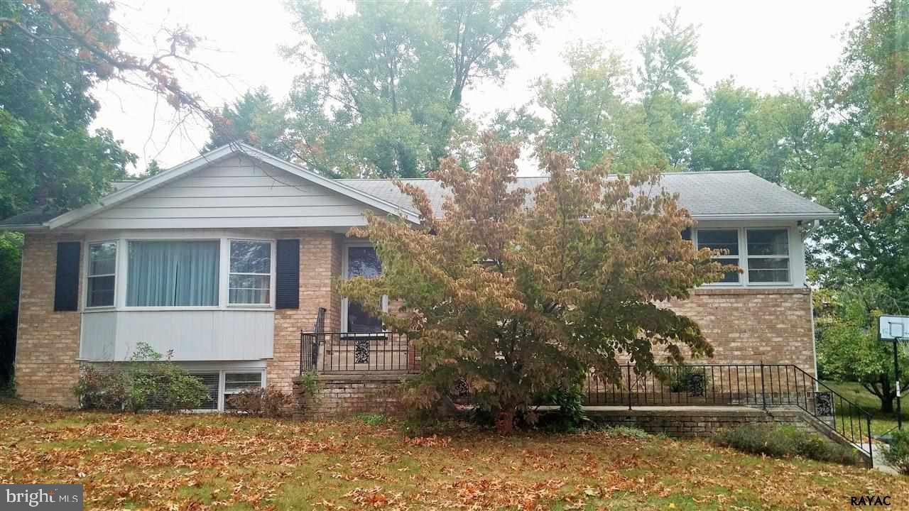 353 Tri Hill Road York, PA 17403 - Photo 1 of 4 Gallery Image 1