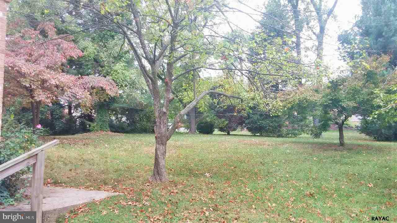 353 Tri Hill Road York, PA 17403 - Photo 4 of 4 Gallery Image 4