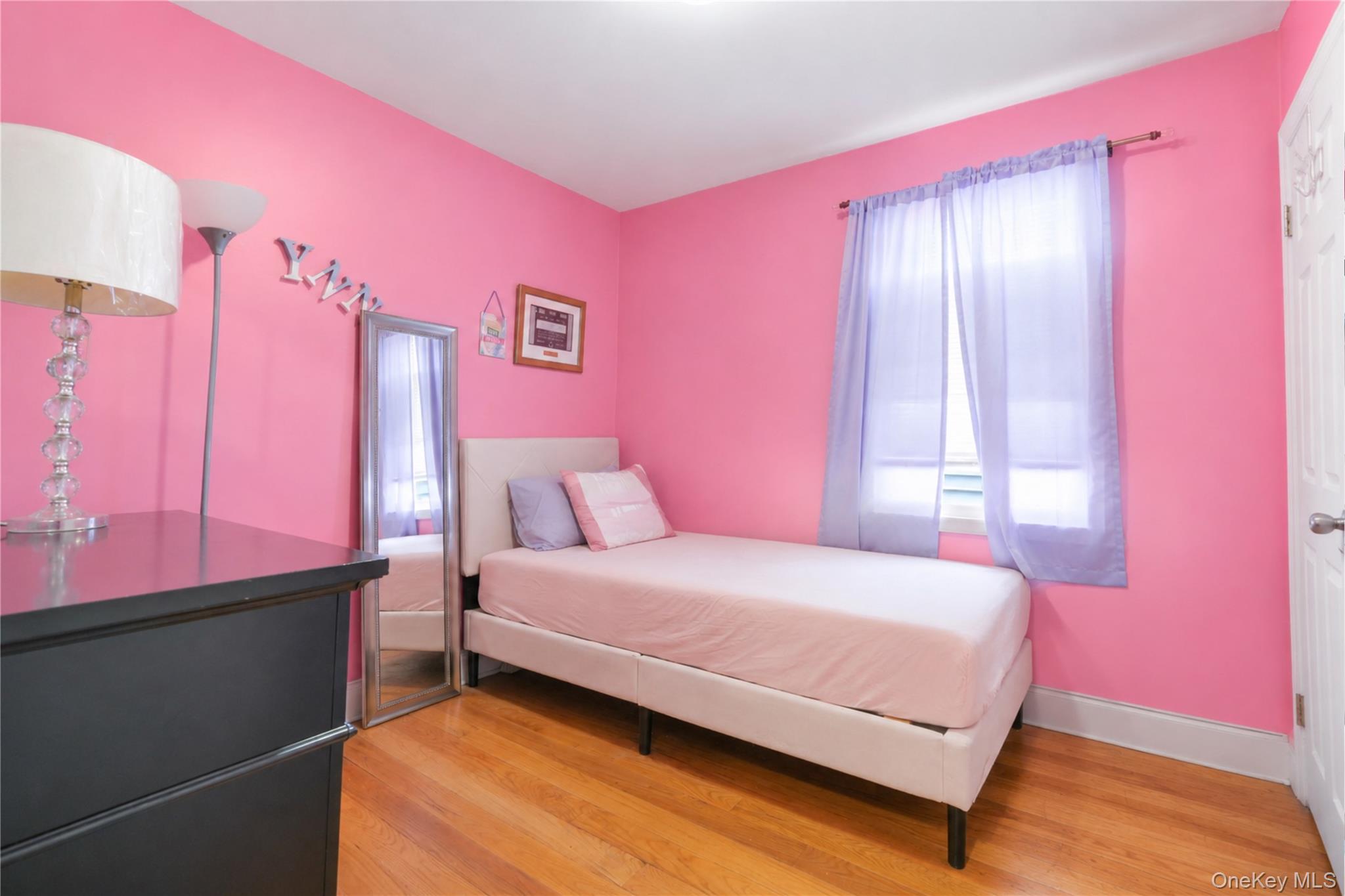 188-53 120th Road Queens, NY 11412 - Photo 20 of 33