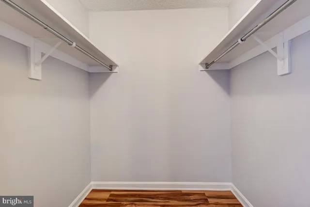 $484,500 | 5902 Mt Eagle Drive, Unit 1501, Alexandria, VA 22303