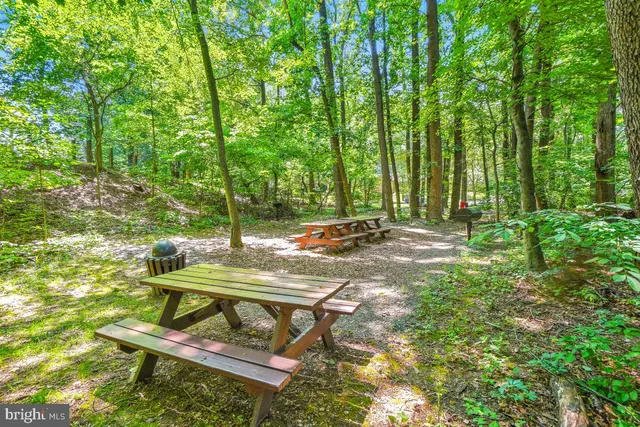 $484,500 | 5902 Mt Eagle Drive, Unit 1501, Alexandria, VA 22303