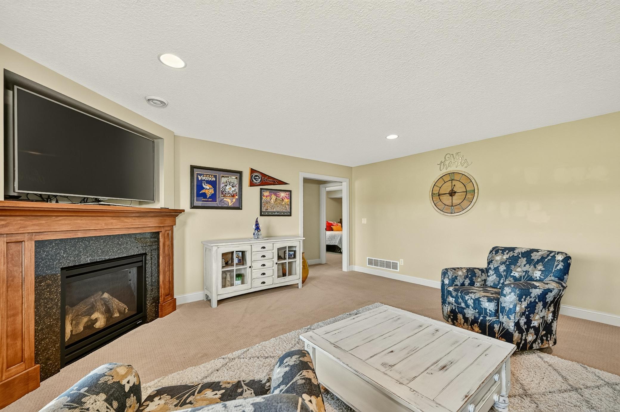 3887 Berkshire Road Southwest Rochester, MN 55902 - Photo 46 of 53 Gallery Image 46