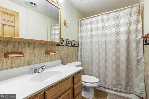 $650,000 | 19200 Bowen Lane Southeast, Oldtown, MD 21555