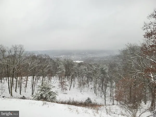 $650,000 | 19200 Bowen Lane Southeast, Oldtown, MD 21555