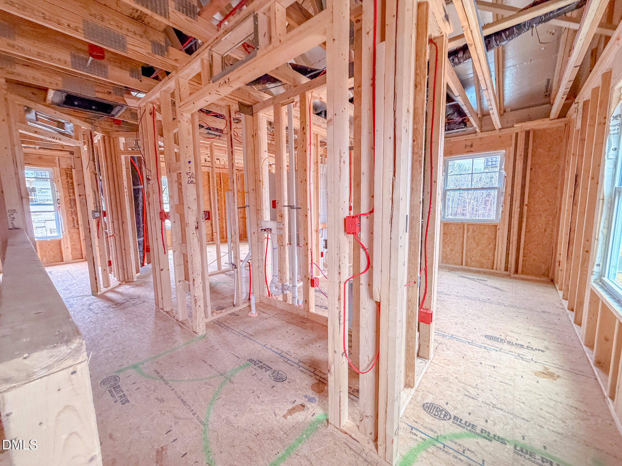 662 Beacon Hl Road Lillington, NC 27546 - Photo 15 of 37 IMG_2473