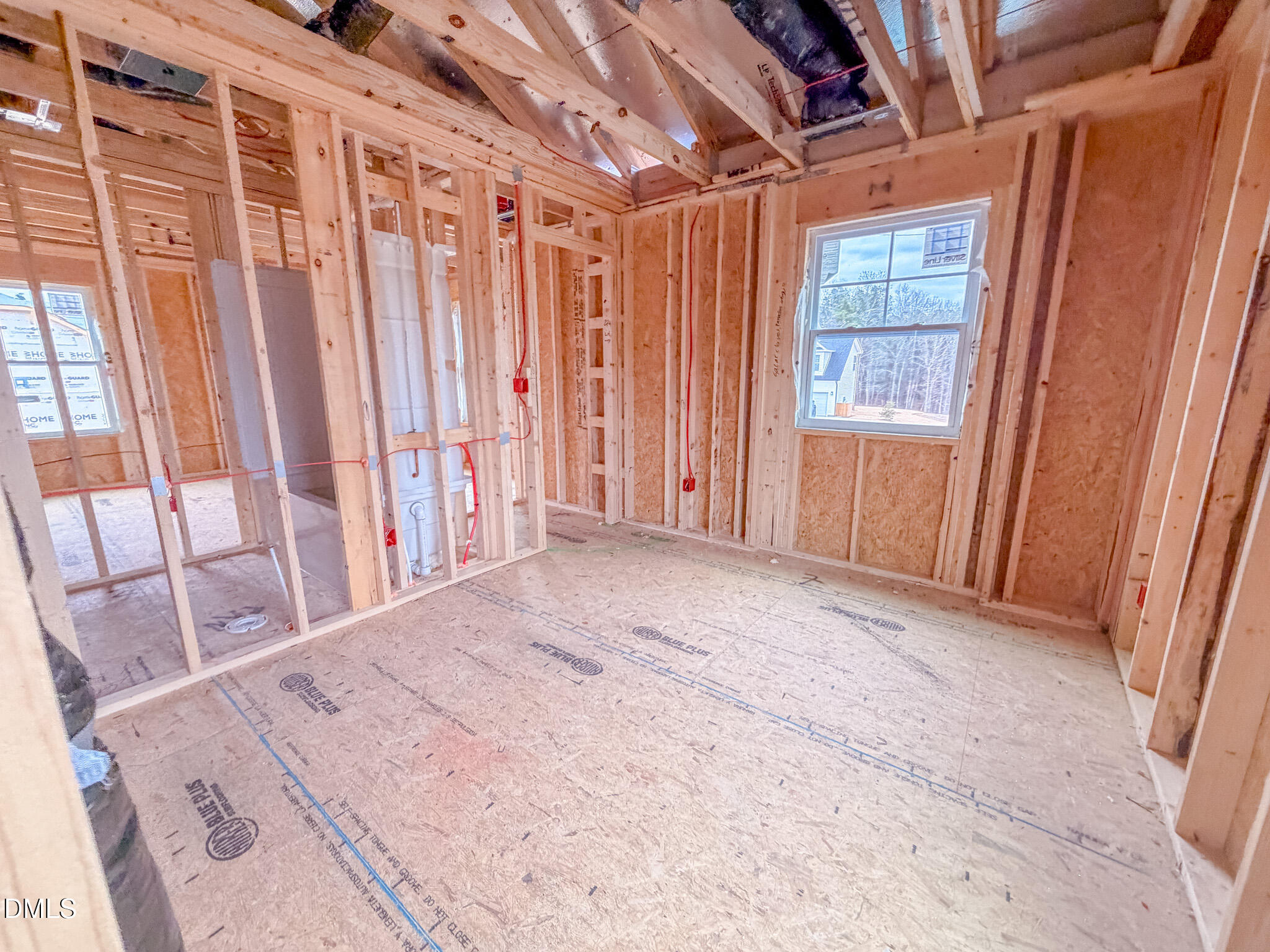 662 Beacon Hl Road Lillington, NC 27546 - Photo 16 of 37 IMG_2474