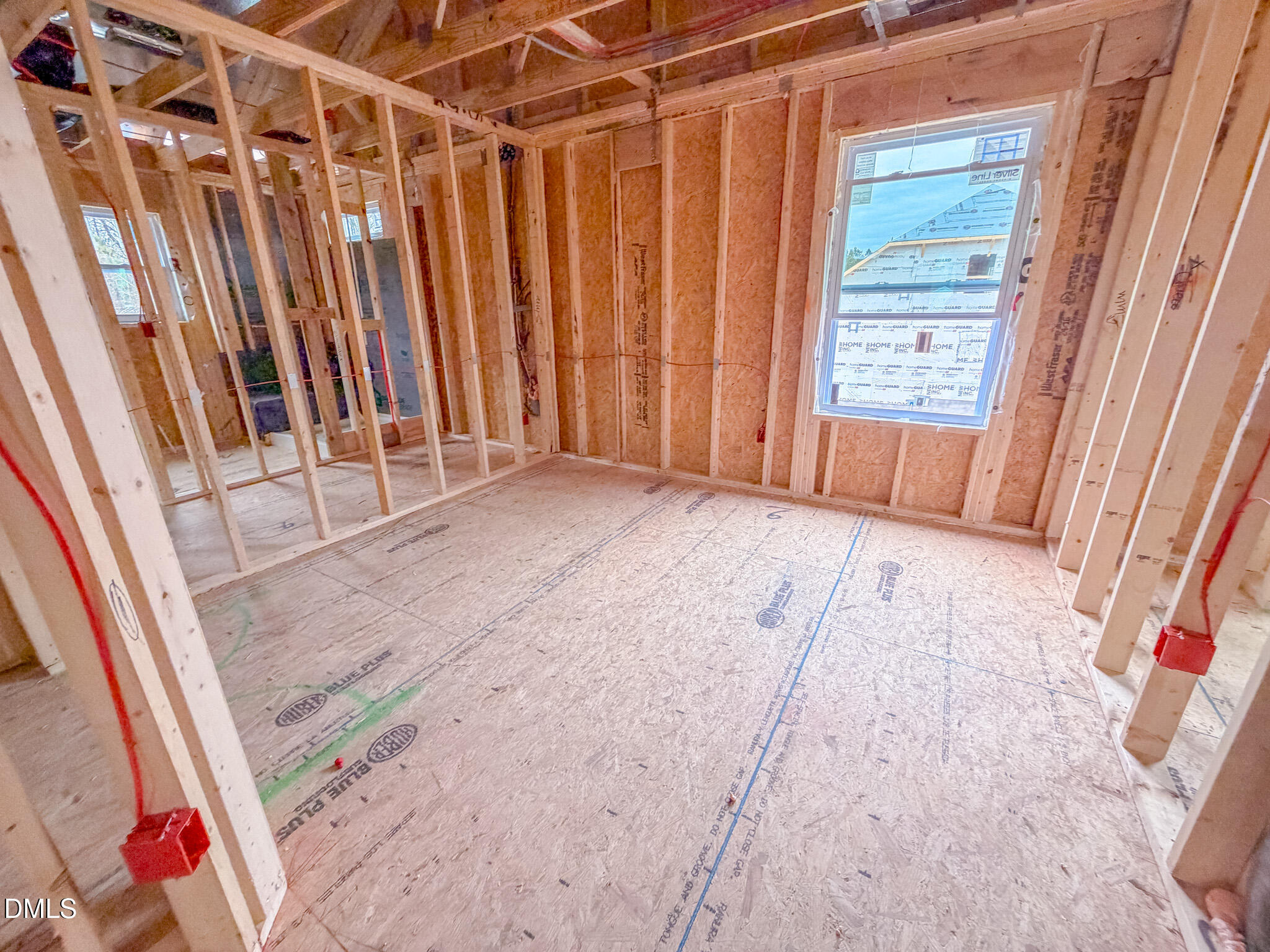 662 Beacon Hl Road Lillington, NC 27546 - Photo 18 of 37 IMG_2476