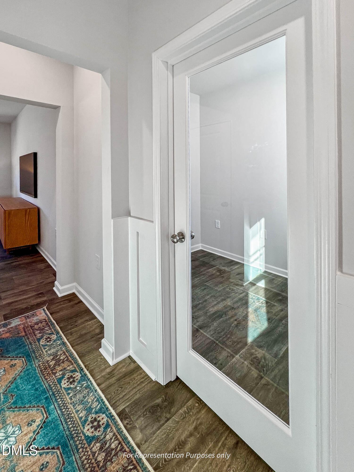 662 Beacon Hl Road Lillington, NC 27546 - Photo 20 of 37 Brunswick Staged-08