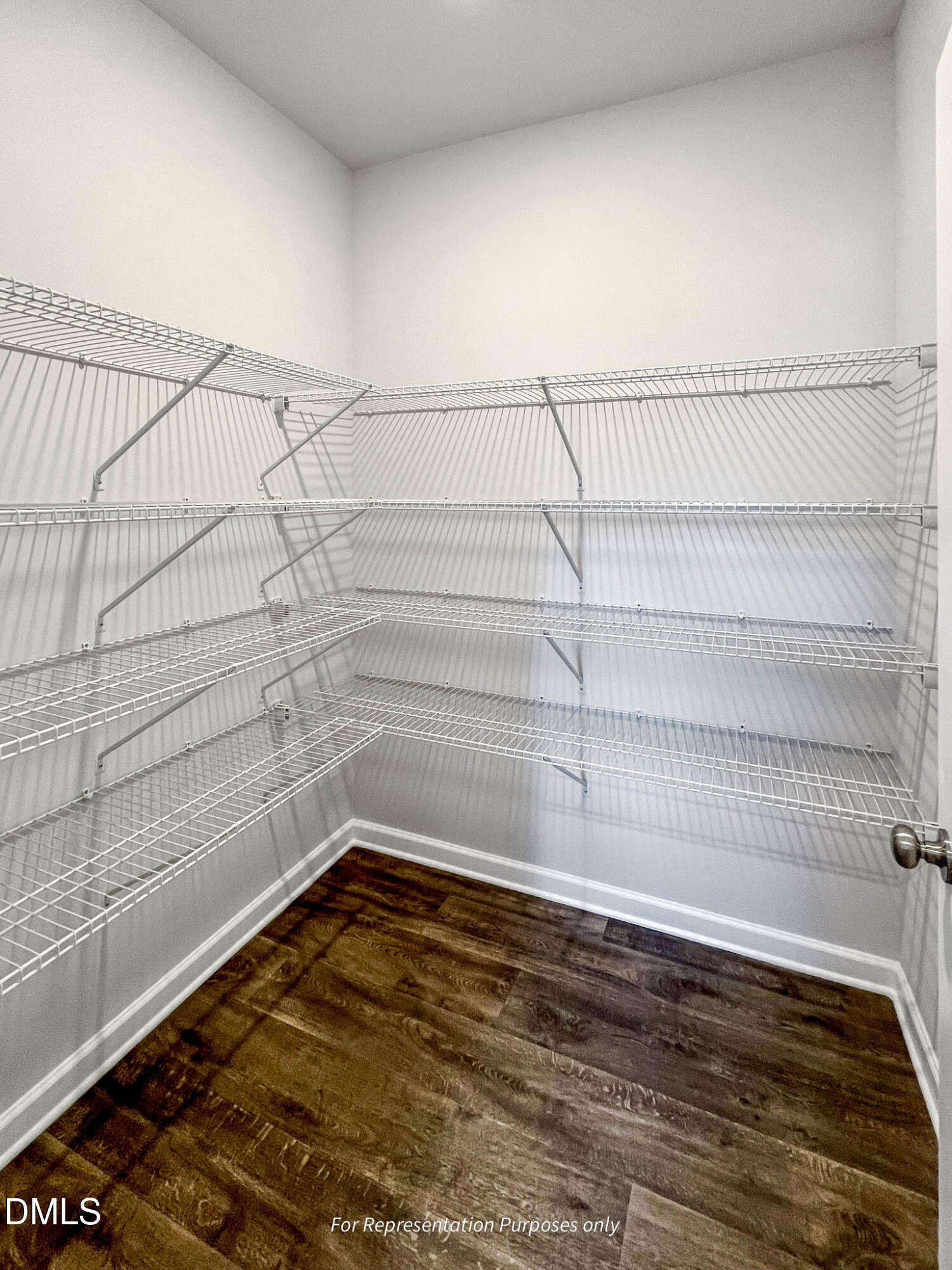 662 Beacon Hl Road Lillington, NC 27546 - Photo 26 of 37 Brunswick Staged-14