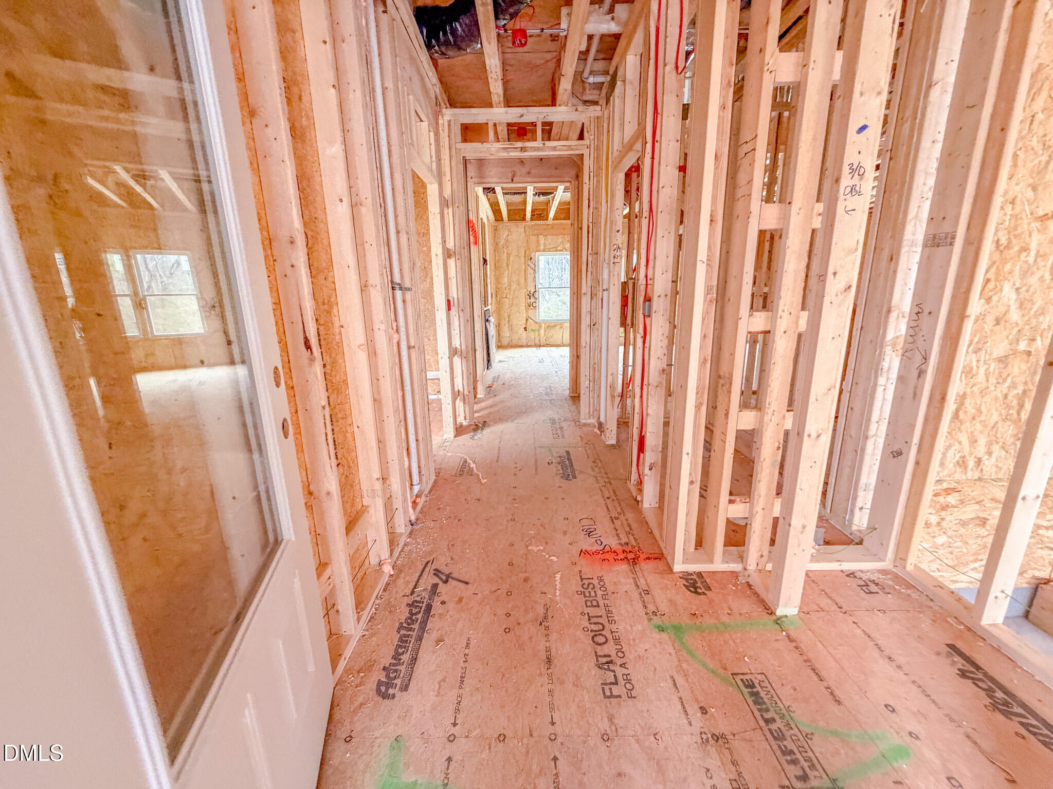 662 Beacon Hl Road Lillington, NC 27546 - Photo 3 of 37 IMG_2462