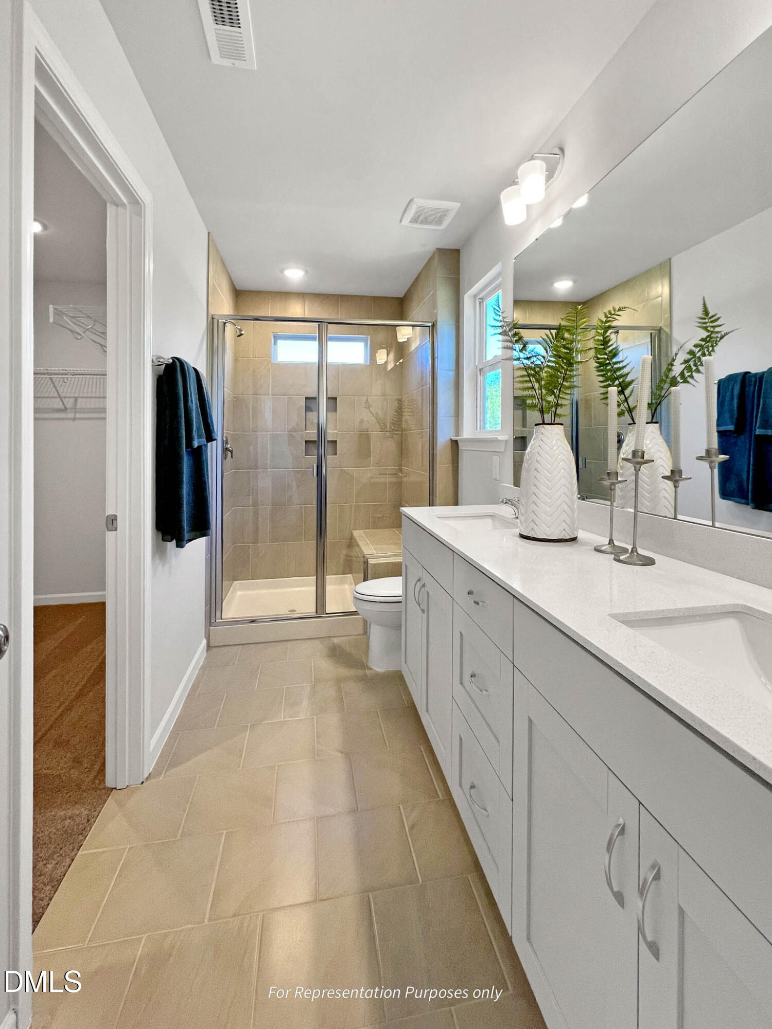 662 Beacon Hl Road Lillington, NC 27546 - Photo 31 of 37 Brunswick Staged-20