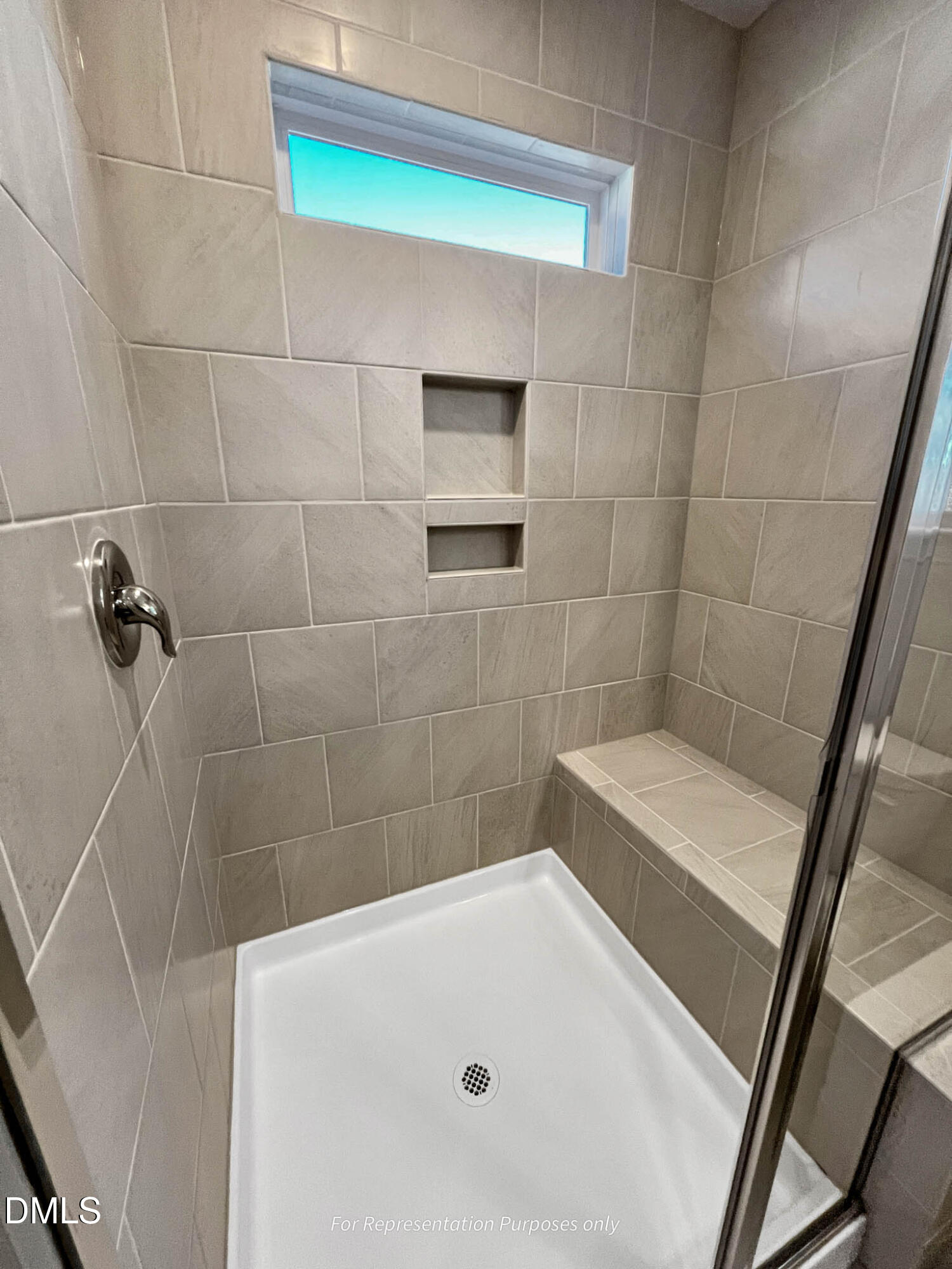 662 Beacon Hl Road Lillington, NC 27546 - Photo 32 of 37 Brunswick Staged-21