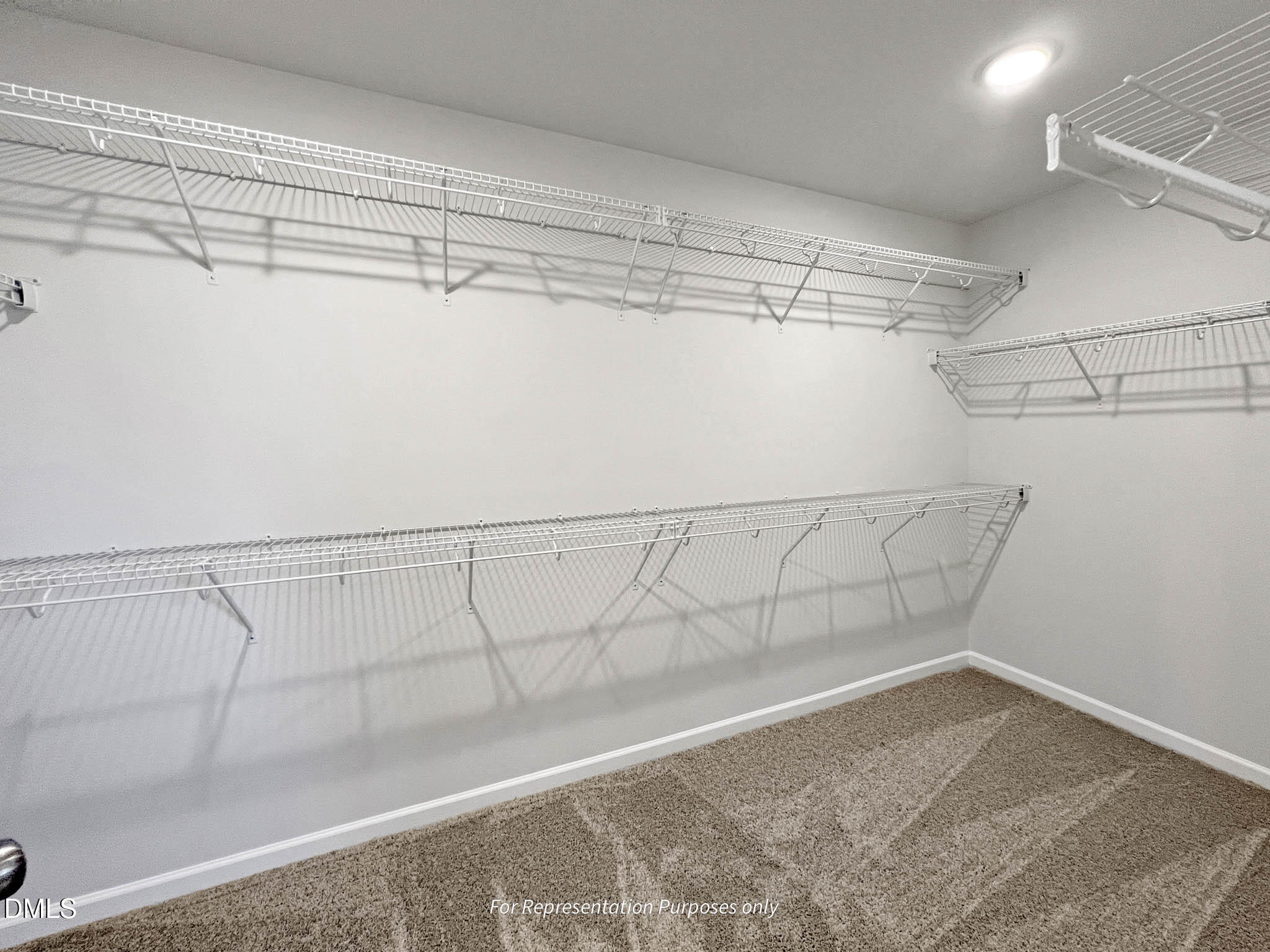 662 Beacon Hl Road Lillington, NC 27546 - Photo 33 of 37 Brunswick Staged-22