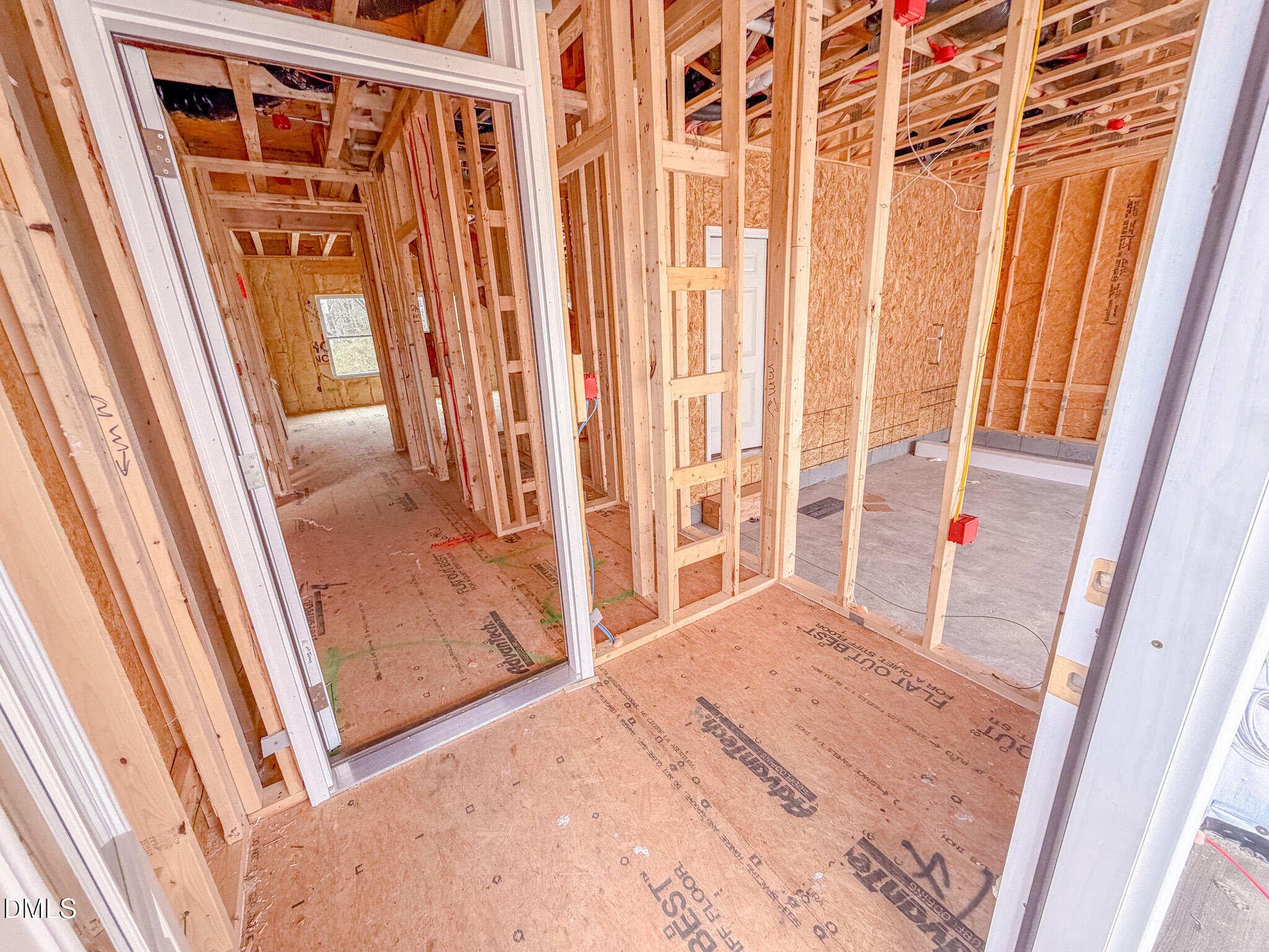 662 Beacon Hl Road Lillington, NC 27546 - Photo 4 of 37 IMG_2461