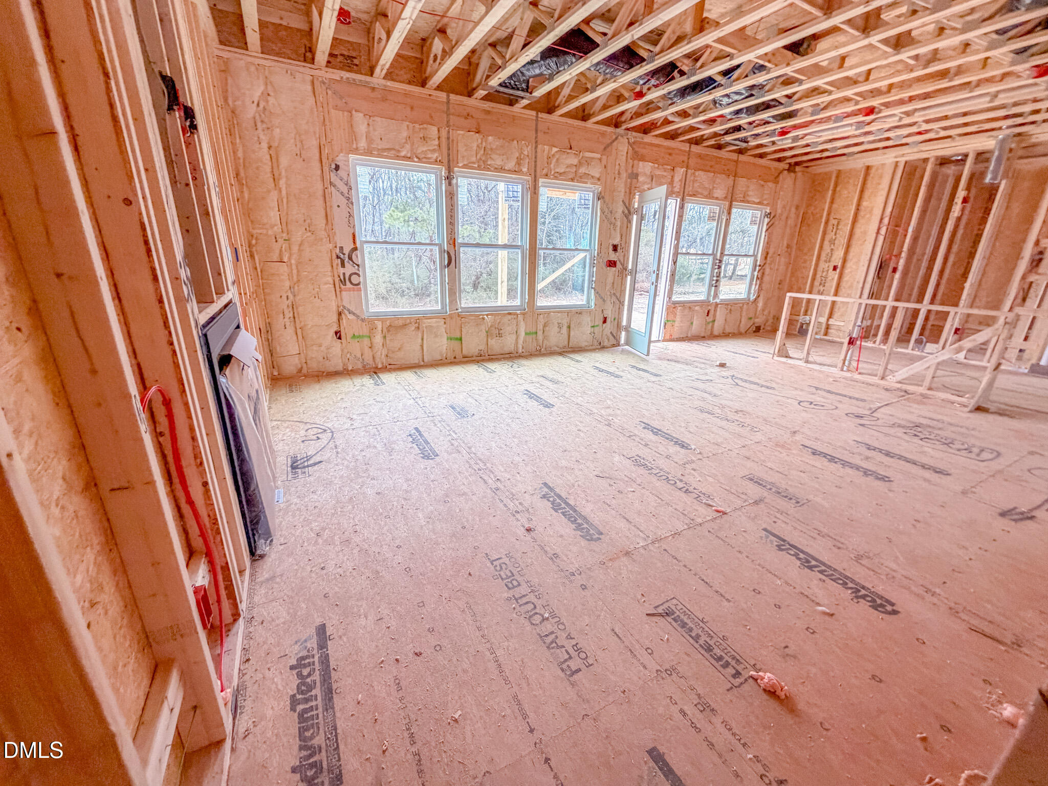 662 Beacon Hl Road Lillington, NC 27546 - Photo 7 of 37 IMG_2465