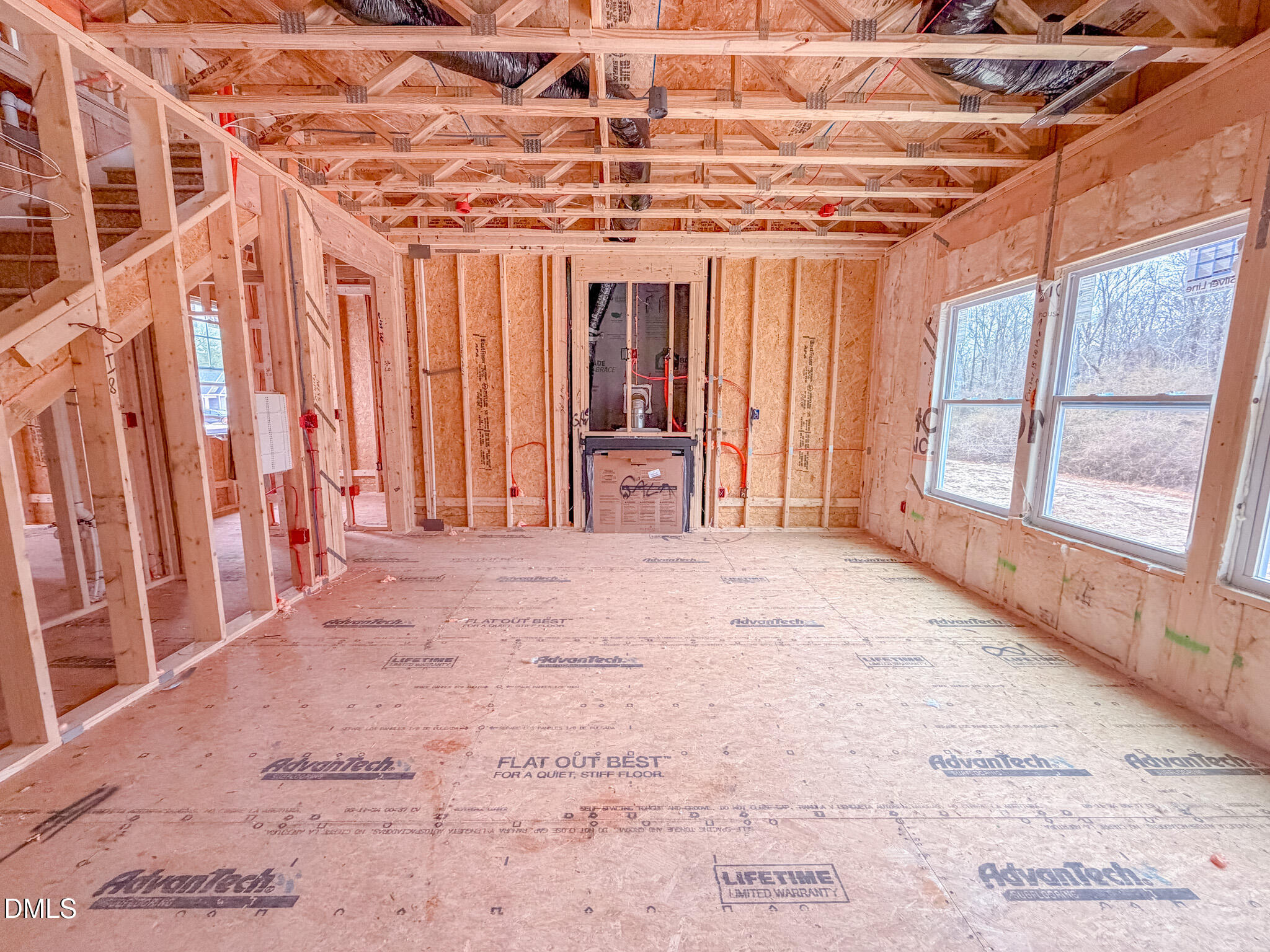 662 Beacon Hl Road Lillington, NC 27546 - Photo 8 of 37 IMG_2466