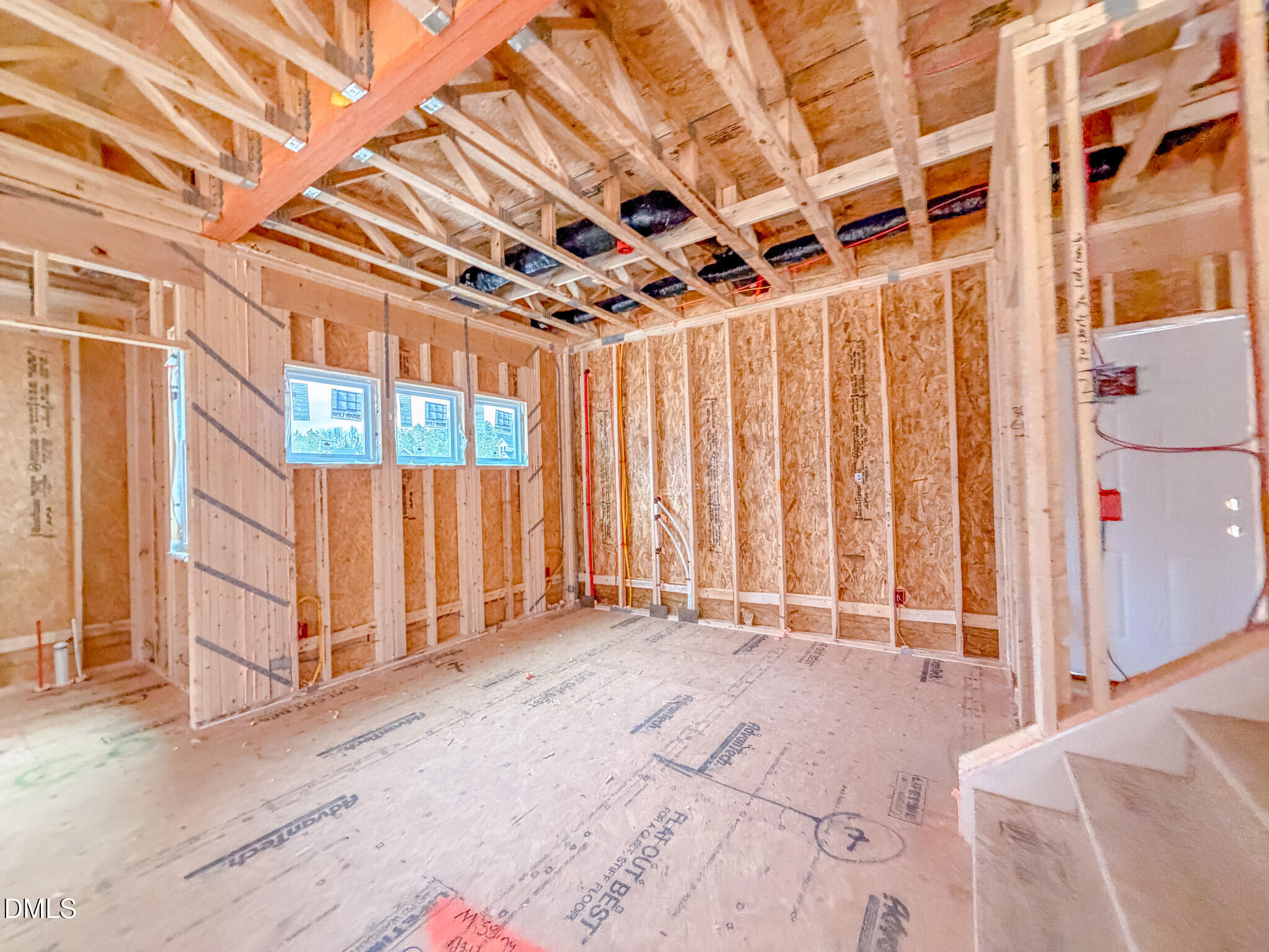 662 Beacon Hl Road Lillington, NC 27546 - Photo 10 of 37 IMG_2468