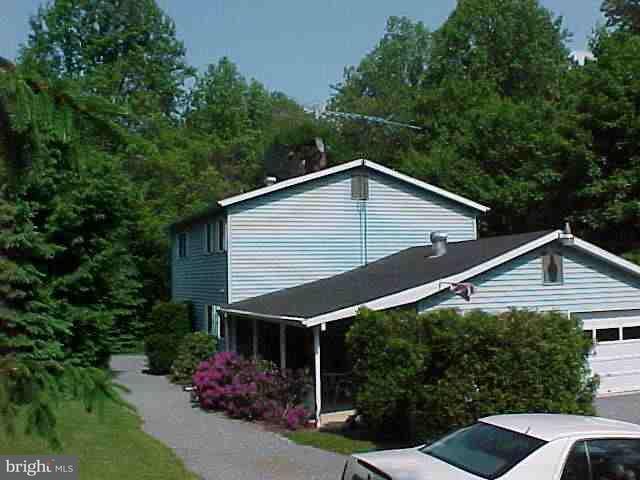 295 Robson Road Dillsburg, PA 17019 - Photo 3 of 5