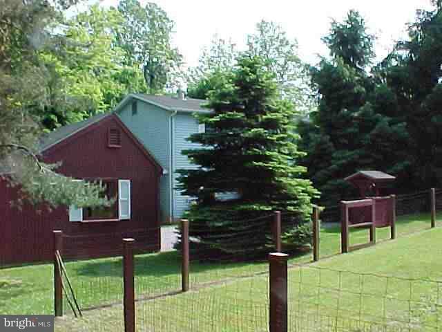295 Robson Road Dillsburg, PA 17019 - Photo 4 of 5
