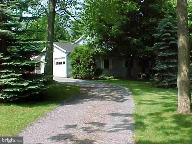 295 Robson Road Dillsburg, PA 17019 - Photo 5 of 5