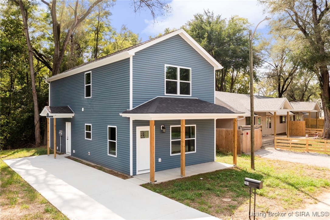 Similar by not exact to photo