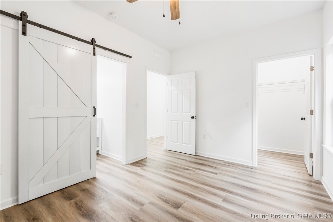 219 Halcyon Road Charlestown, IN 47111 - Photo 11 of 42