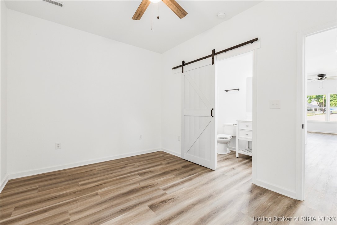 219 Halcyon Road Charlestown, IN 47111 - Photo 13 of 42