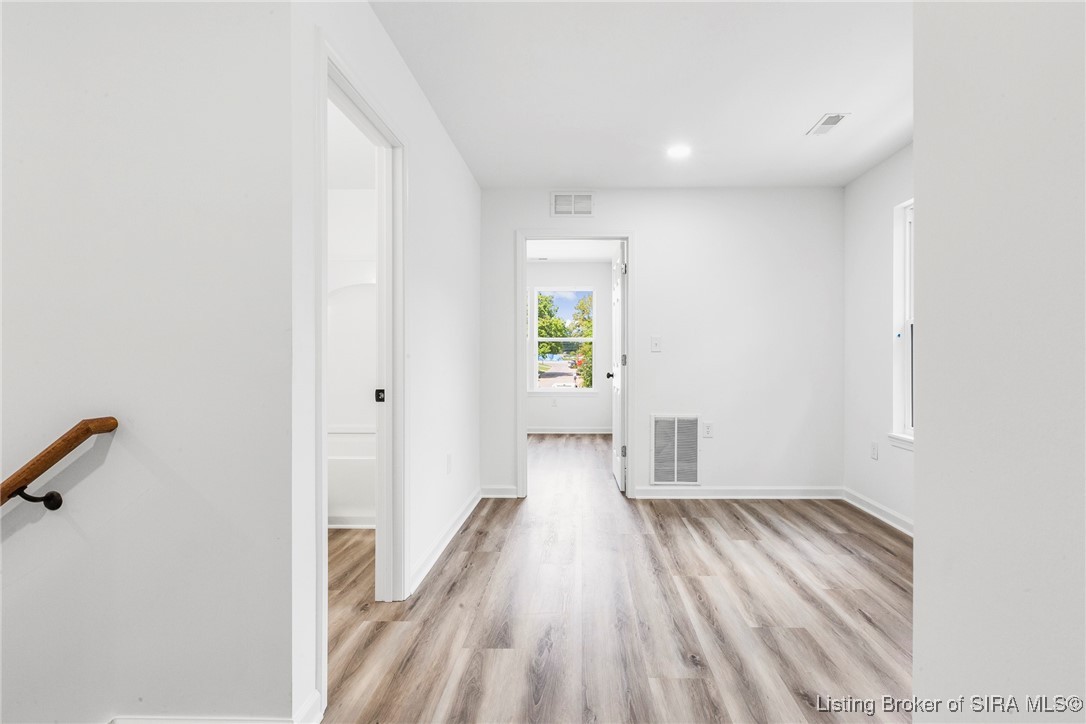 219 Halcyon Road Charlestown, IN 47111 - Photo 16 of 42