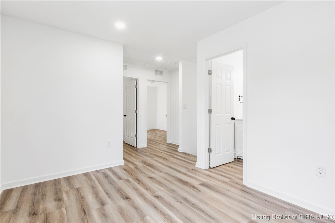 219 Halcyon Road Charlestown, IN 47111 - Photo 17 of 42