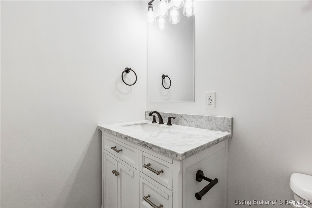 219 Halcyon Road Charlestown, IN 47111 - Photo 19 of 42