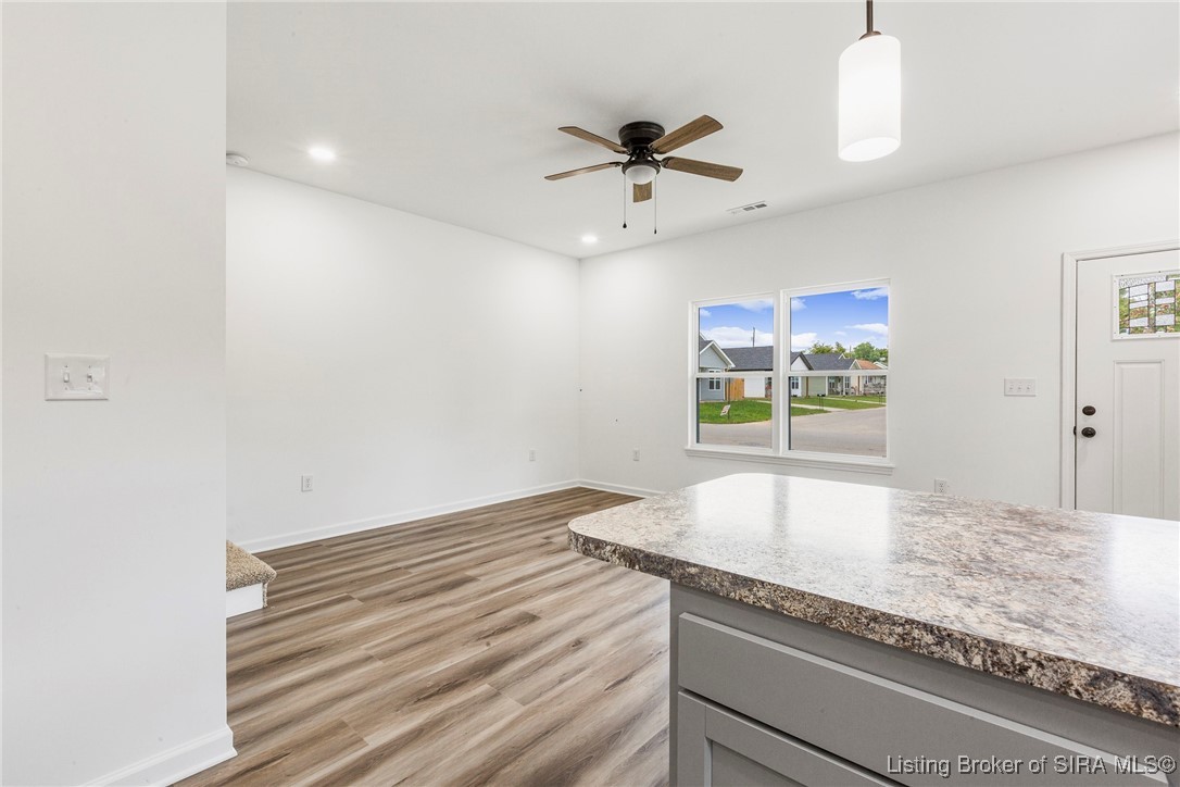 219 Halcyon Road Charlestown, IN 47111 - Photo 2 of 42