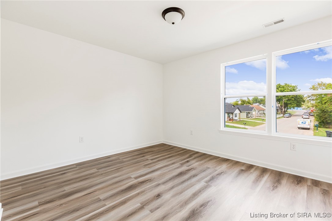 219 Halcyon Road Charlestown, IN 47111 - Photo 21 of 42