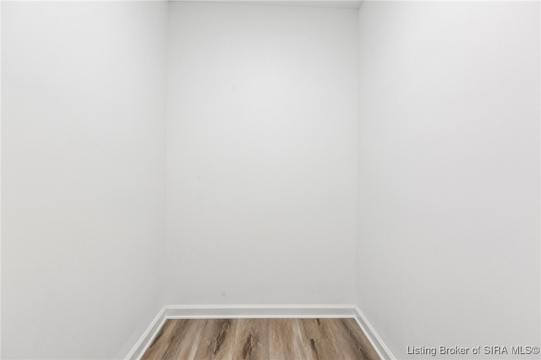 219 Halcyon Road Charlestown, IN 47111 - Photo 23 of 42