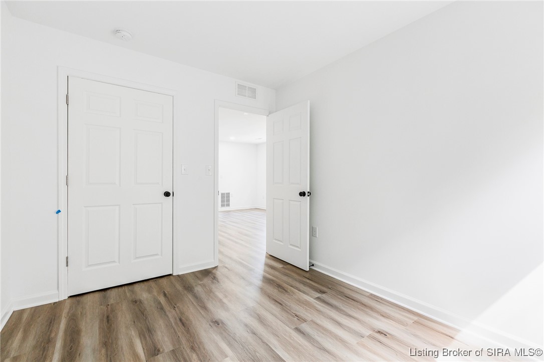 219 Halcyon Road Charlestown, IN 47111 - Photo 26 of 42