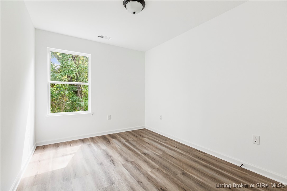 219 Halcyon Road Charlestown, IN 47111 - Photo 27 of 42