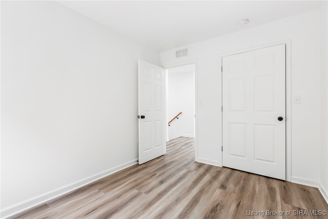 219 Halcyon Road Charlestown, IN 47111 - Photo 28 of 42