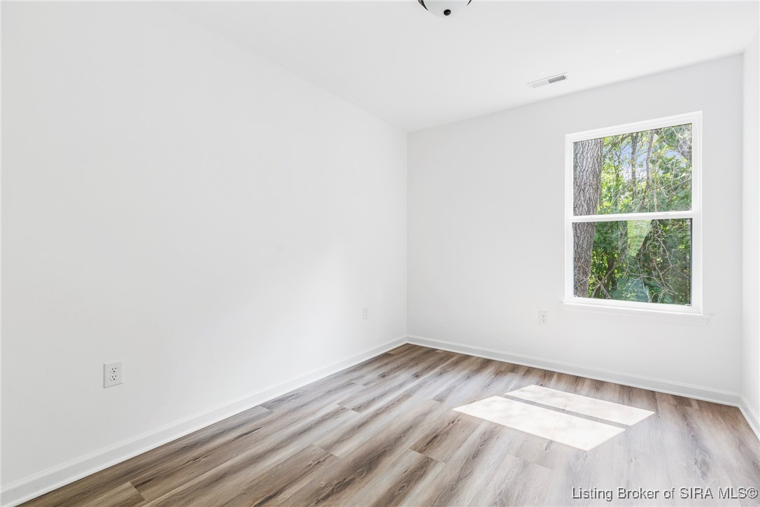 219 Halcyon Road Charlestown, IN 47111 - Photo 29 of 42