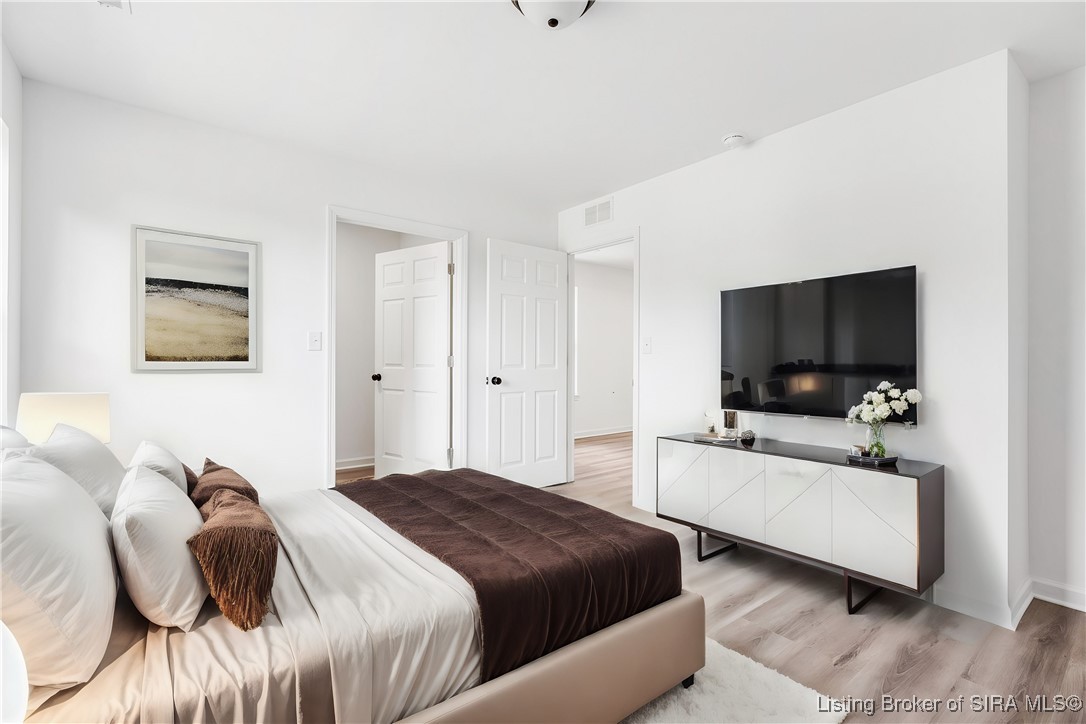 219 Halcyon Road Charlestown, IN 47111 - Photo 38 of 42