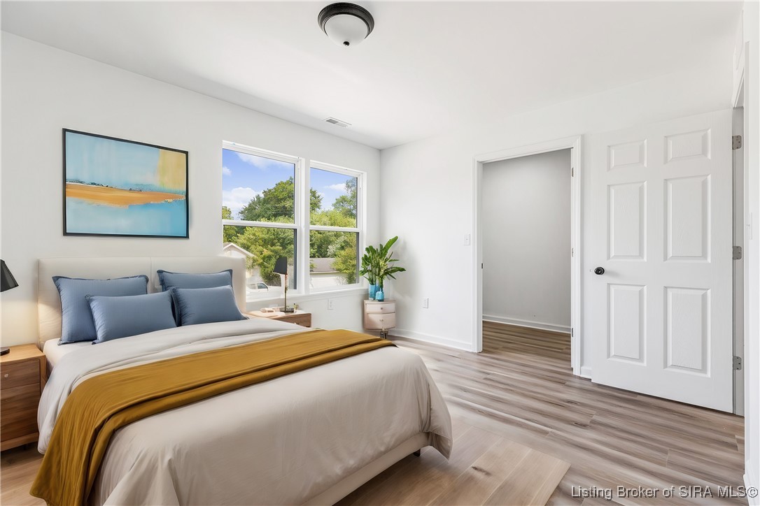 219 Halcyon Road Charlestown, IN 47111 - Photo 39 of 42