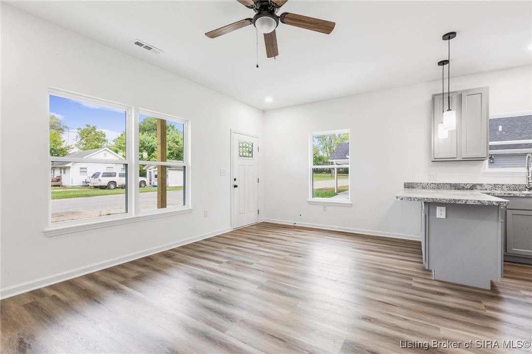 219 Halcyon Road Charlestown, IN 47111 - Photo 4 of 42