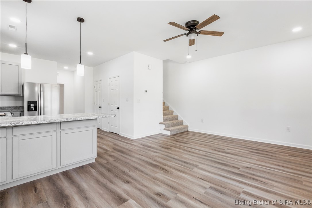 219 Halcyon Road Charlestown, IN 47111 - Photo 5 of 42