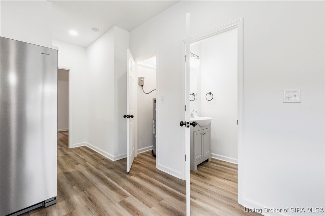 219 Halcyon Road Charlestown, IN 47111 - Photo 6 of 42