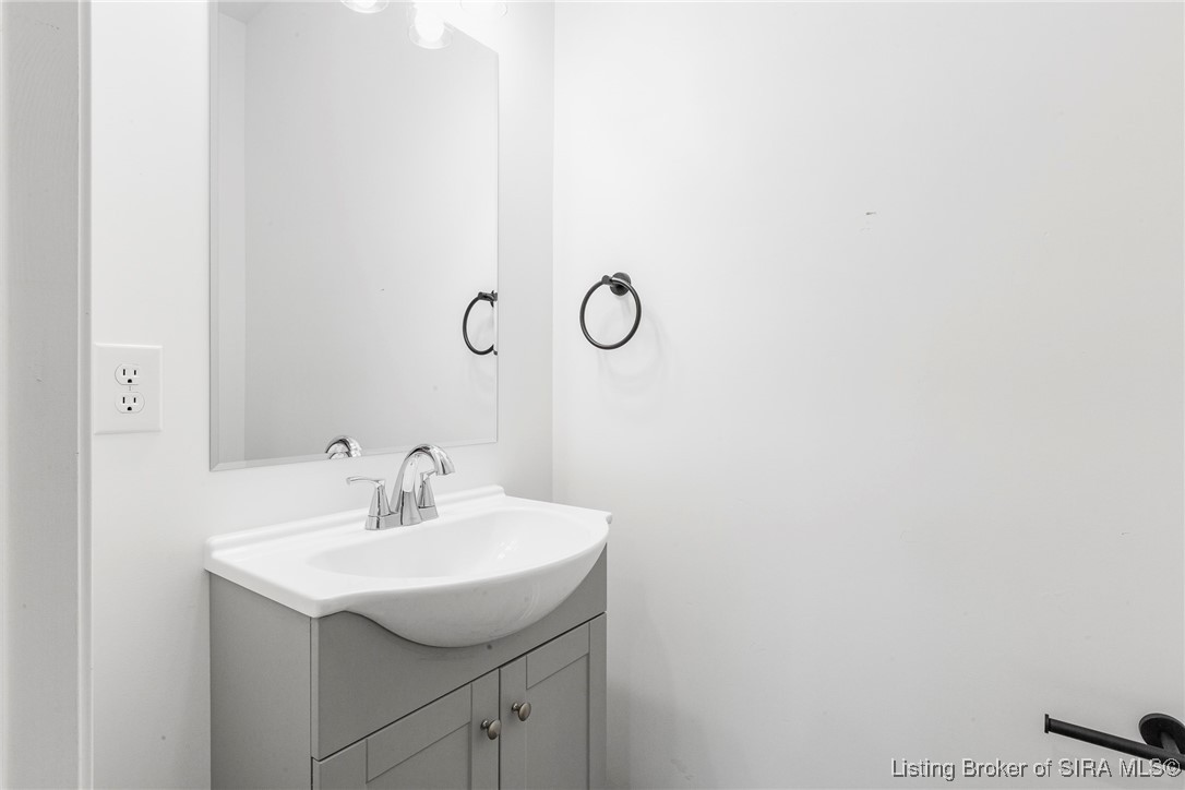 219 Halcyon Road Charlestown, IN 47111 - Photo 7 of 42