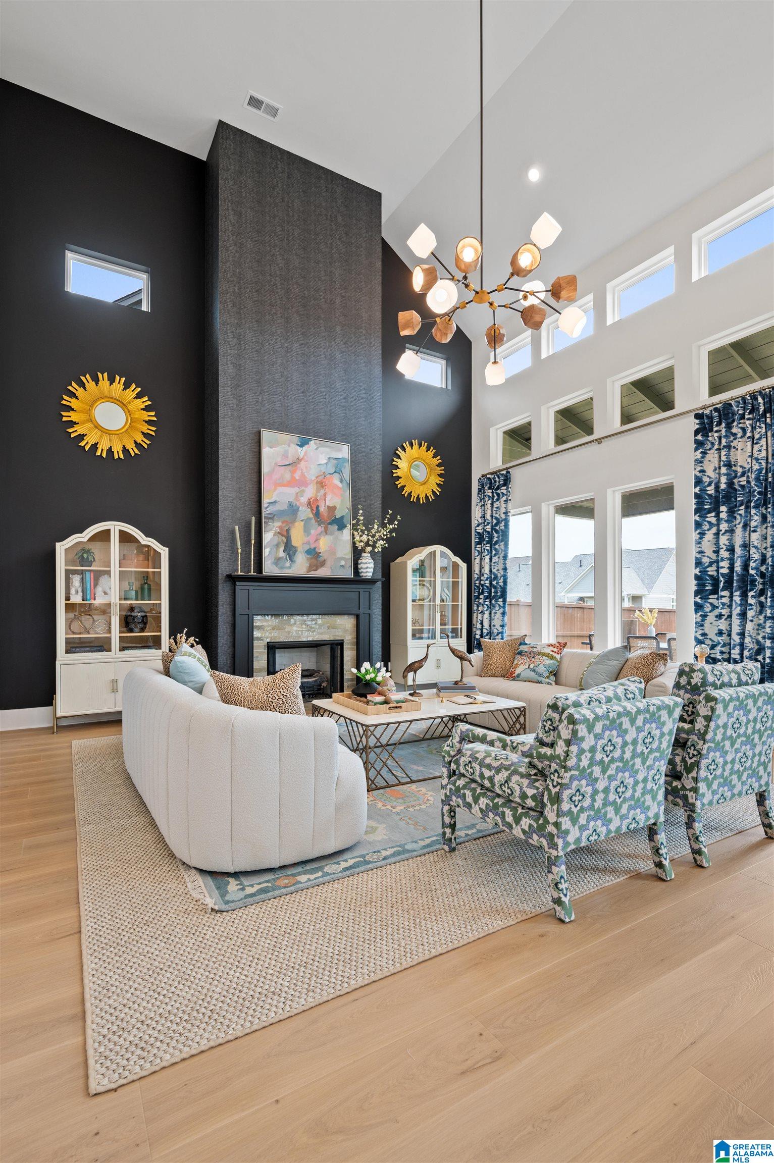 2089 Butler Road Birmingham, AL 35244 - Photo 75 of 84
