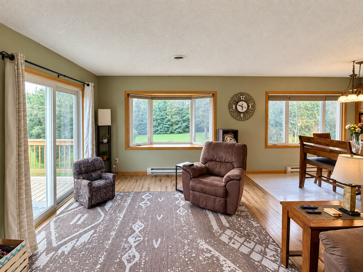 3875 Berg Road Hibbing, MN 55746 - Photo 17 of 46 Gallery Image 17