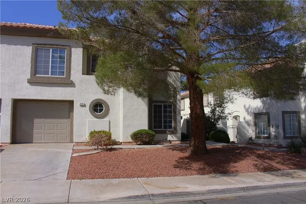 $1,795 | 205 Winnsboro Street, Henderson, NV 89074
