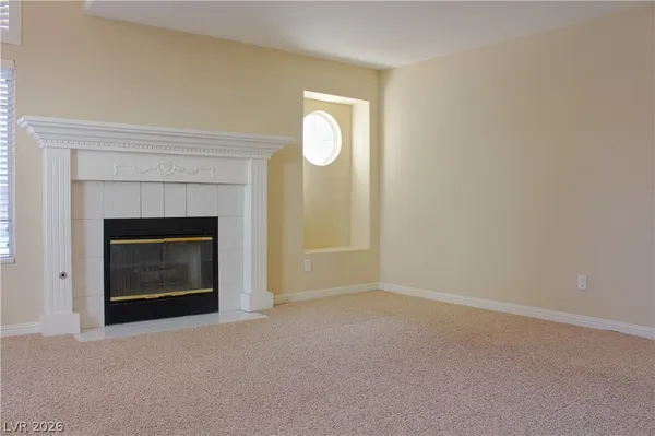 $1,795 | 205 Winnsboro Street, Henderson, NV 89074