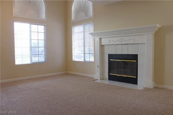 $1,795 | 205 Winnsboro Street, Henderson, NV 89074