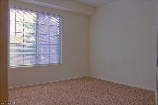 $1,795 | 205 Winnsboro Street, Henderson, NV 89074