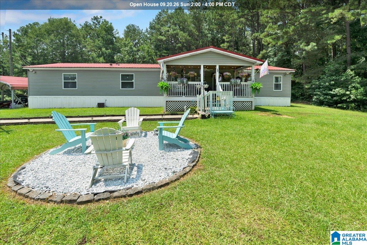 4269 Boston Road Adger, AL 35006 - Photo 1 of 52 Gallery Image 1